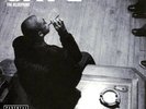 Jay-Z ‎– The Blueprint   2 x Vinyl LP New Sealed