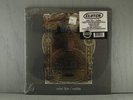 CLUTCH Robot Hive/Exodus LP sealed COLORED 180g 2x VINYL Record HARD ROCK NEW