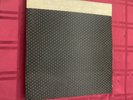 Beethoven: The Nine Symphonies Bruno Walter 7 LP Box Set D7L 265