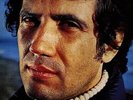 Lucio Battisti - Images [Limited 180-Gram Blue Colored Vinyl] [New Vinyl LP] Blu