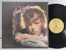 David Bowie - Young Americans - OG 1975 LP - APL1 0998 RCA Victor - Strong VG+