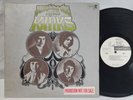 The Kinks - Something Else By The Kinks - OG 1967 MONO PROMO - R 7279 - GRAIL