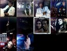 Soul/Funk Vinyl Bundle Vol. 62: 10x LP Michael Jackson, The S.O.S. Band, ... ´