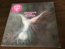 EMERSON LAKE & PALMER Still Sealed SELF TITLED 180 Gram Vinyl RAZOR & TIE ELP