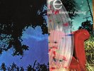paramore all we know is falling vinyl limited edition 10th anniversary