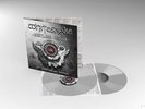 Whitesnake - Restless Heart (2021 Remix) (2LP) [New Vinyl LP]
