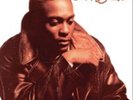 D'Angelo Brown Sugar Vinyl / 12