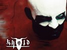 Khold Phantom (Vinyl) 12