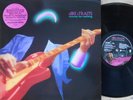 Dire Straits ORIG UK LP Money for nothing NM ’88 Vertigo 8364191 Pop Rock