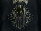 Whiskey Myers Early Morning Shakes (Vinyl)
