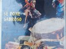 Rolando Aguillo y su Orquesta, Hard Cuban Descarga y Guacuanco, Rare First Press