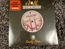 Sex Pistols - God Save The Queen / No Feeling Single 7