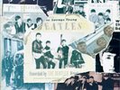 THE BEATLES Anthology 1 Vinyl 3-LP 1995 original UK issue FACTORY SEALED