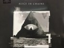 Rainier Fog by Alice in Chains (Record, 2018)New Sealed