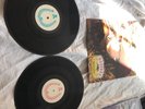 Madonna Music  VINYL LP ALBUM USA