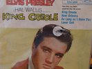 Elvis Presley New Unopened 45 EP