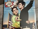 Lana Del Rey - Norman Rockwell NFR  Black Vinyl  2019 - Brand new, Sealed.