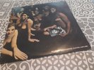 THE JIMI HENDRIX EXPERIENCE ELECTRIC LADYLAND Double LP 1973 Poly 1st reissue UK