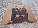 The Beatles Introducing the Beatles USA  On Vee Jay  Fantastic condition