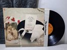 Fanny – Charity Ball 1971 Reprise RS 6456 Vinyl