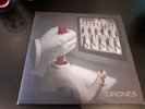 Muse Drones Vinyl Album 2  Records