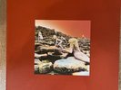 2 LP 2 CD Box LED Zeppelin Houses of the Holy 180g Limited Super Deluxe. # Print