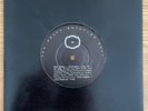 NEW ORDER CONFUSION 7