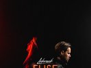 Lebrock - Fuse [New Vinyl LP]