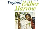 Esther Marrow - Newport News, Virginia [New Vinyl LP] UK - Import