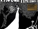 Procol Harum - Procol Harum [New Vinyl LP] Black, Holland - Import