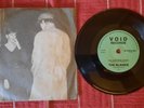 VERY RARE PUNK-THE BLANKS-THE NORTHERN RIPPER/UNDERSTAND/BREAKDOWN-UK VOID+PS