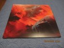 MUSE - 'WILL OF THE PEOPLE'  LIMITED ZOETROPE EDITION. BRAND NEW, MINT, UNPLAYED
