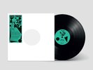 Michael Stipe (REM) Future Is Future - Bioplastic Earth Day 12
