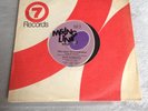 Dead Kennedys - Holiday in Cambodia 7