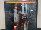 Depeche Mode Black Celebration Vinyl Used (Box1#4)