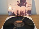 Black Sheep - A Wolf In Sheep's Clothing LP Vinyl Reissue