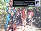 CREEDENCE CLEARWATER REVIVAL - GREEN RIVER - 180-GRAM VINYL LP 