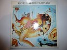 Dire Straits – 'Alchemy' 2x12