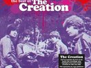 The Creation - Making Time: The Best Of [140-Gram Splatter Colored Vinyl] [New V
