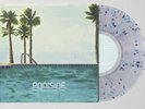 Poolside - Pacific standard time vinyl limited pacific splash 2x lp