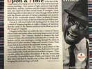 Earl Hines - Once Upon A Time