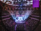 Marillion All One Tonight Vinyl (Live At The Royal Albert Hall) Import 4LPs