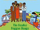 Various Artists - All You Need Is Love: The Beatles Reggae (Various Artists) [Ne