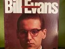 Bill Evans - The Village Vanguard Sessions 2 LP - Vinyl Milestone Rare Jazz EX