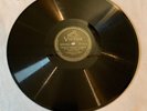 78 Record President Roosevelt's Address To the Congress Of the US Rare 78 RPM