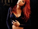Toni Braxton - Libra [New Vinyl LP]