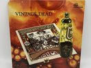 The Grateful Dead - Vintage Dead - Sunflower 1970 - Live San Francisco 1966