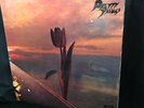 PRETTY THINGS - PARACHUTE 1ST PRESS HARVEST SHVL 774 WITH AUDIO