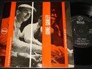 ALLAN GANLEY QUARTET JOE HARRIOTT 1958 EP ON PYE NIXA JAZZ Joe Meek