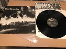 Dead Kennedys Fresh Fruit + 1st Pressing Inc Poster & Inner sleeve EX+ Stunning